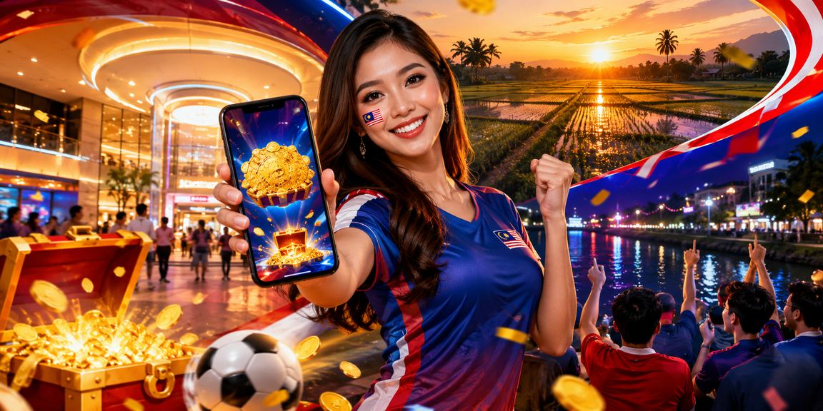 Aplikasi kasino f16 di Kedah untuk akses semua kategori termasuk sukan maya