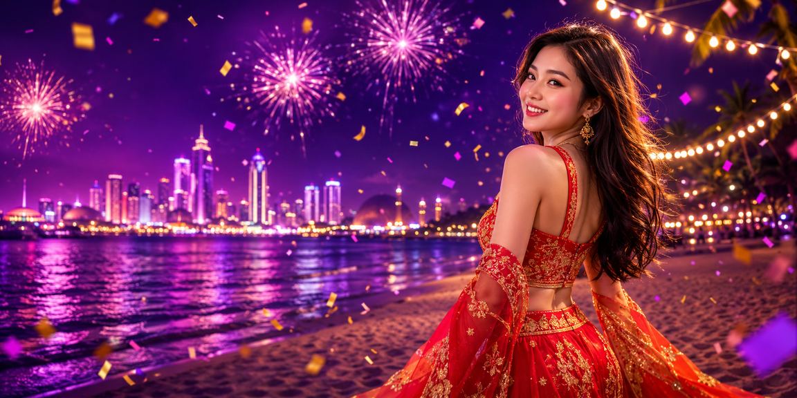 Aplikasi kasino Malaysia dengan sistem jackpot selamat dan adil oleh f16