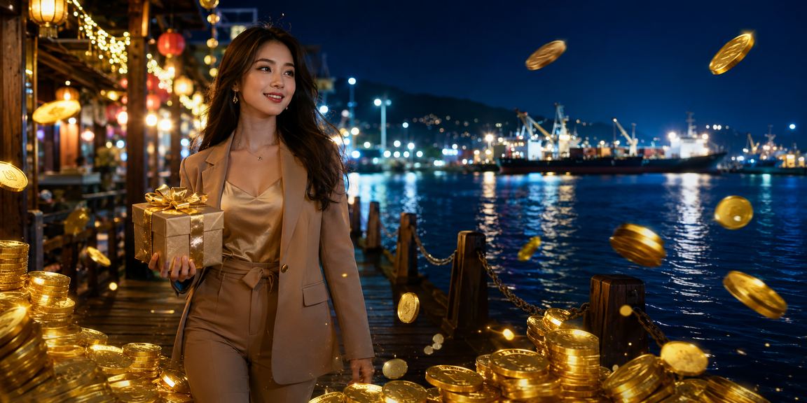 Cara deposit mudah untuk kasino f16 menggunakan e-wallet Malaysia